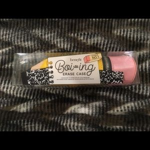 Benefit Boi-ing Erase Case